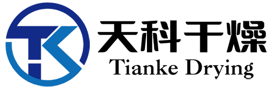 球盟会体育馆